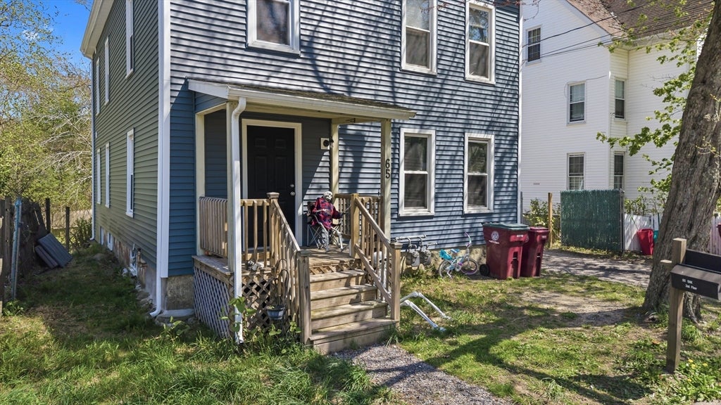 65 Oak Street, Middleboro, MA, 65 Oak Street, Middleboro, MA Photo #37