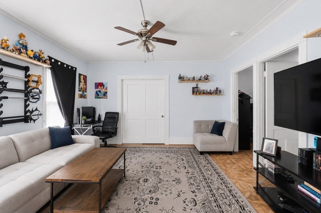 65 Oak Street, Middleboro, MA, 65 Oak Street, Middleboro, MA Photo #7