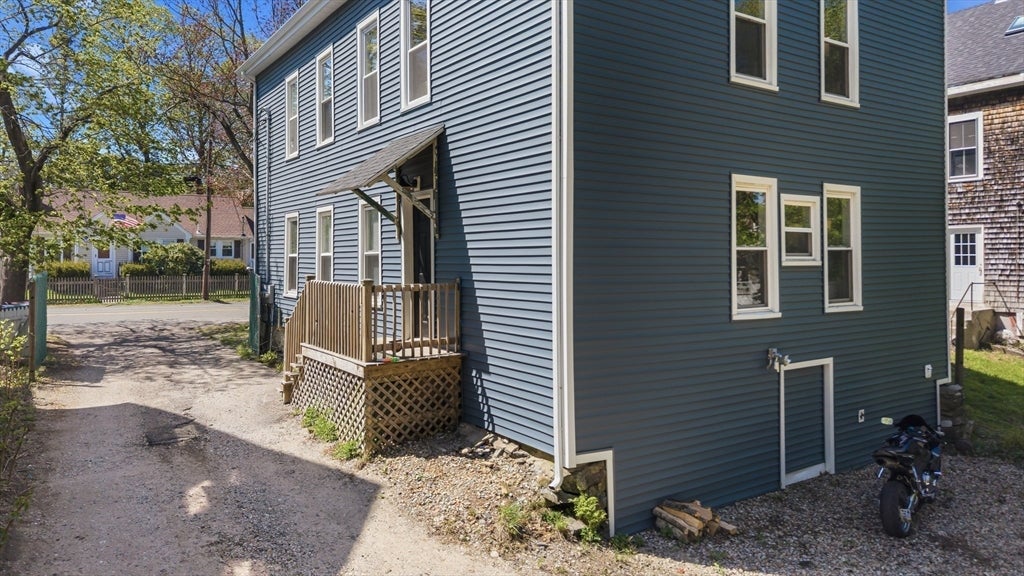 65 Oak Street, Middleboro, MA, 65 Oak Street, Middleboro, MA Photo #14