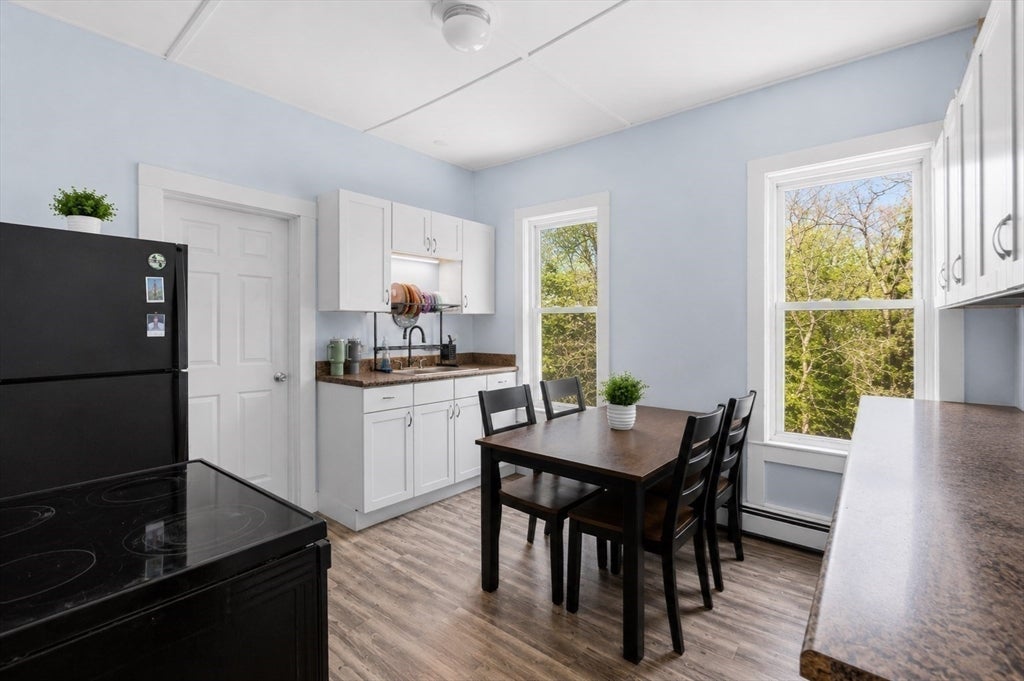 65 Oak Street, Middleboro, MA, 65 Oak Street, Middleboro, MA Photo #16