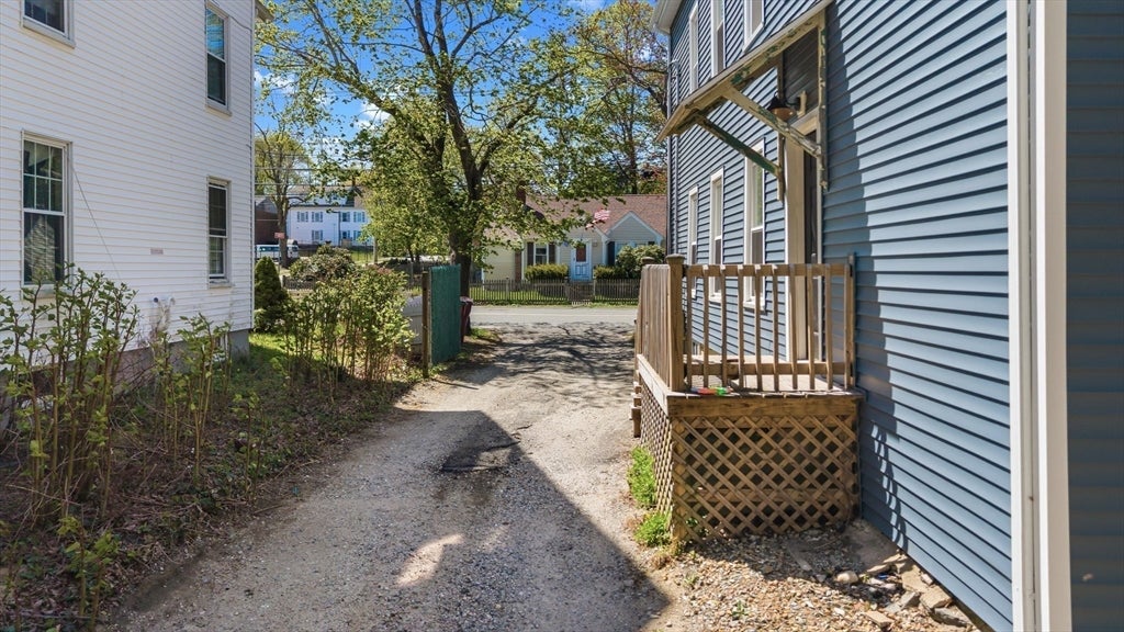 65 Oak Street, Middleboro, MA, 65 Oak Street, Middleboro, MA Photo #29