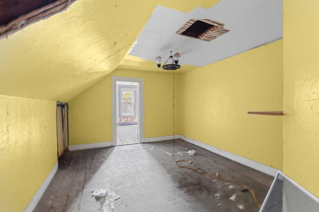 65 Oak Street, Middleboro, MA, 65 Oak Street, Middleboro, MA Photo #33