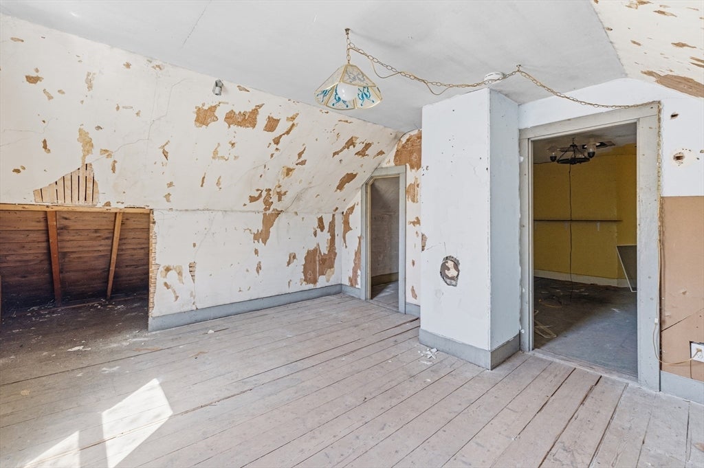 65 Oak Street, Middleboro, MA, 65 Oak Street, Middleboro, MA Photo #31