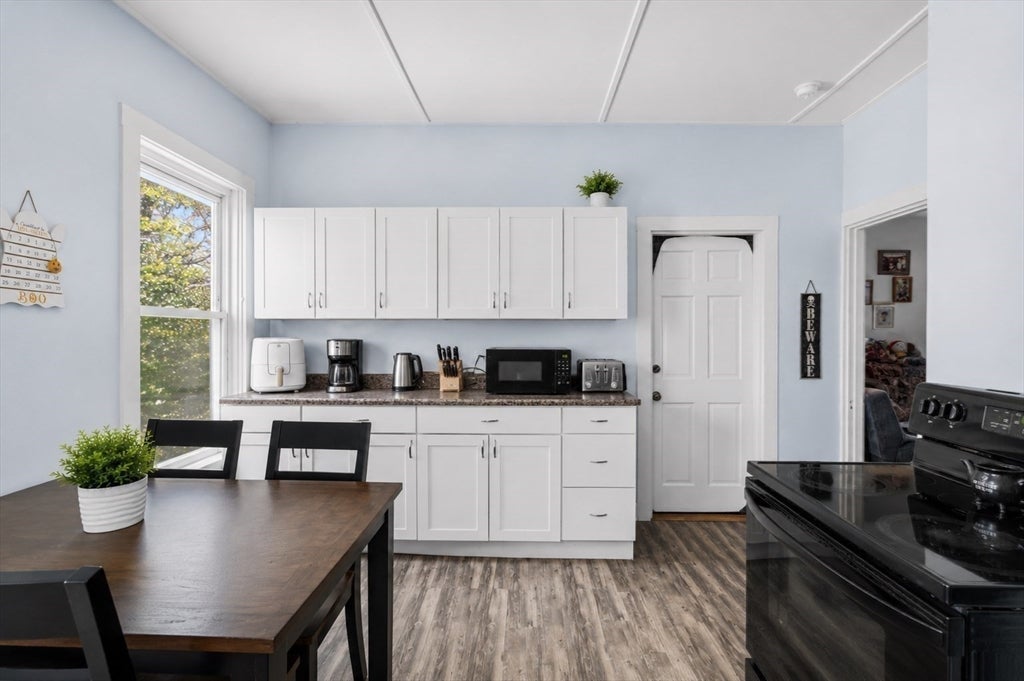 65 Oak Street, Middleboro, MA, 65 Oak Street, Middleboro, MA Photo #15
