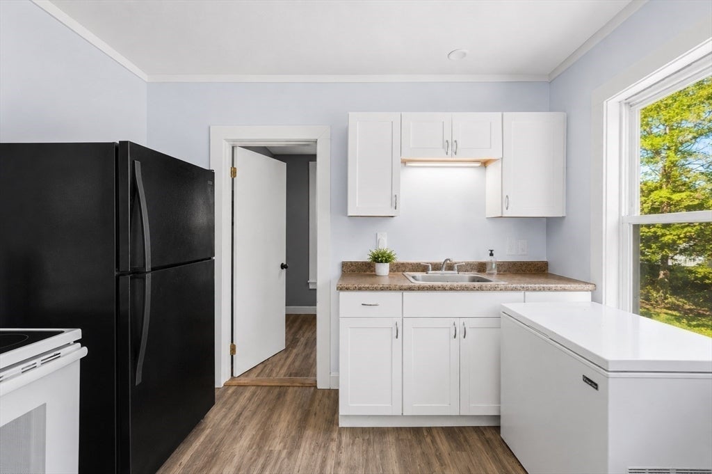 65 Oak Street, Middleboro, MA, 65 Oak Street, Middleboro, MA Photo #6