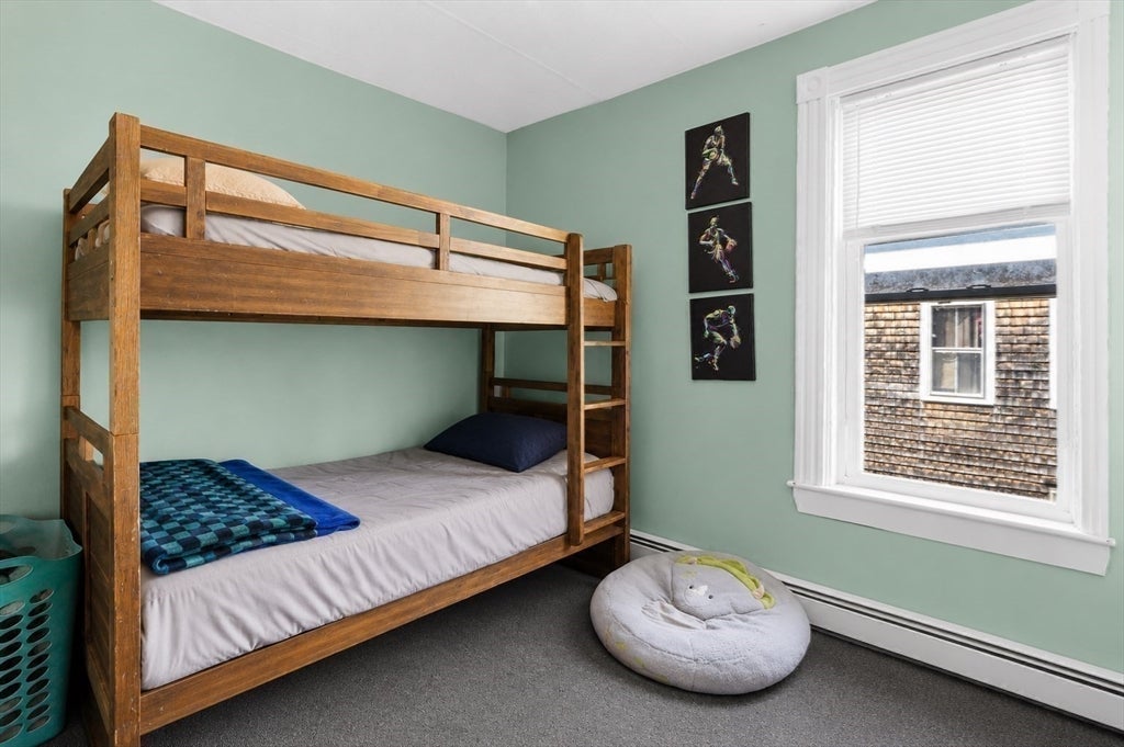 65 Oak Street, Middleboro, MA, 65 Oak Street, Middleboro, MA Photo #25