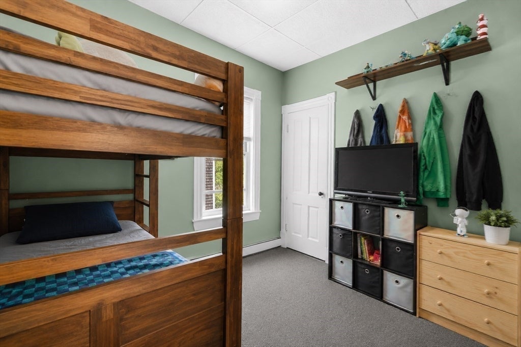 65 Oak Street, Middleboro, MA, 65 Oak Street, Middleboro, MA Photo #26