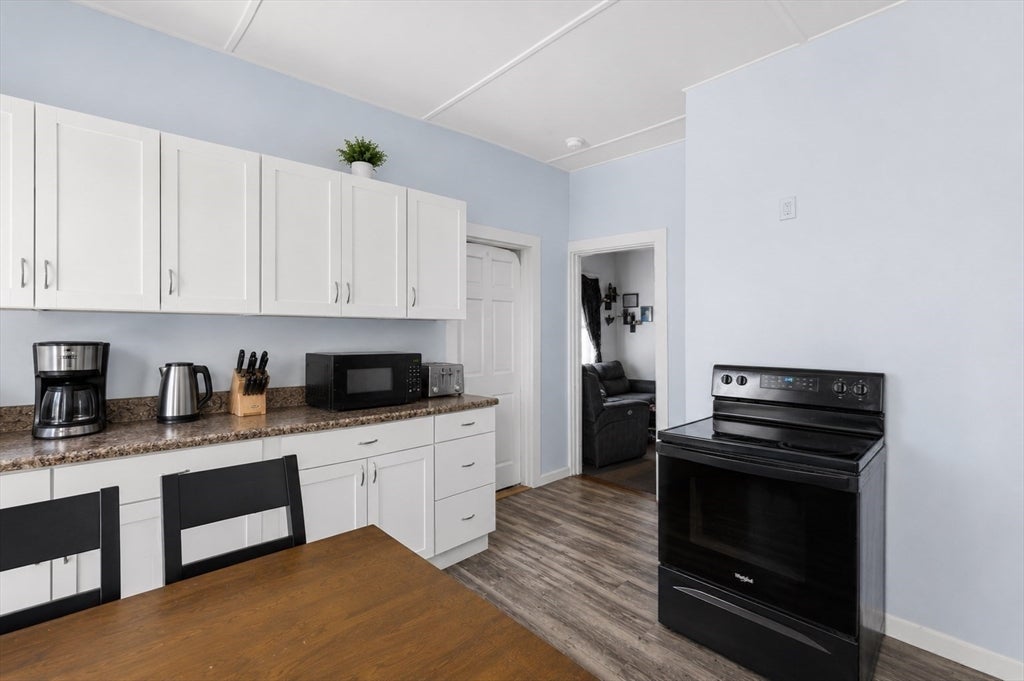 65 Oak Street, Middleboro, MA, 65 Oak Street, Middleboro, MA Photo #19