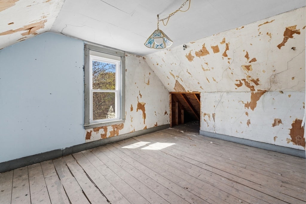 65 Oak Street, Middleboro, MA, 65 Oak Street, Middleboro, MA Photo #30