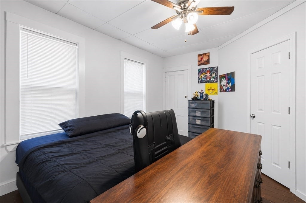 65 Oak Street, Middleboro, MA, 65 Oak Street, Middleboro, MA Photo #11