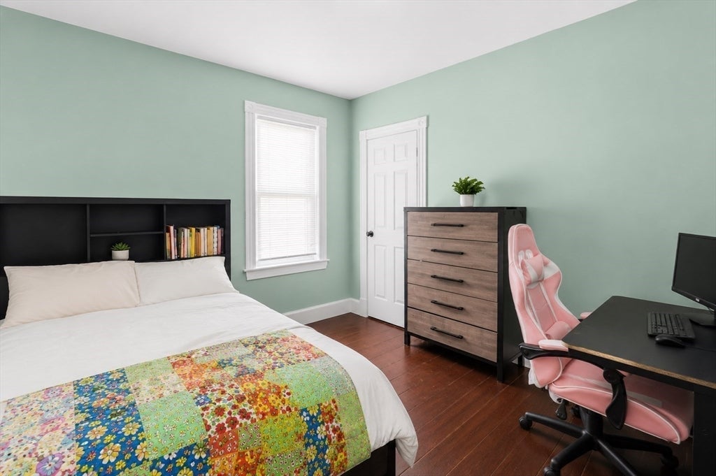65 Oak Street, Middleboro, MA, 65 Oak Street, Middleboro, MA Photo #13