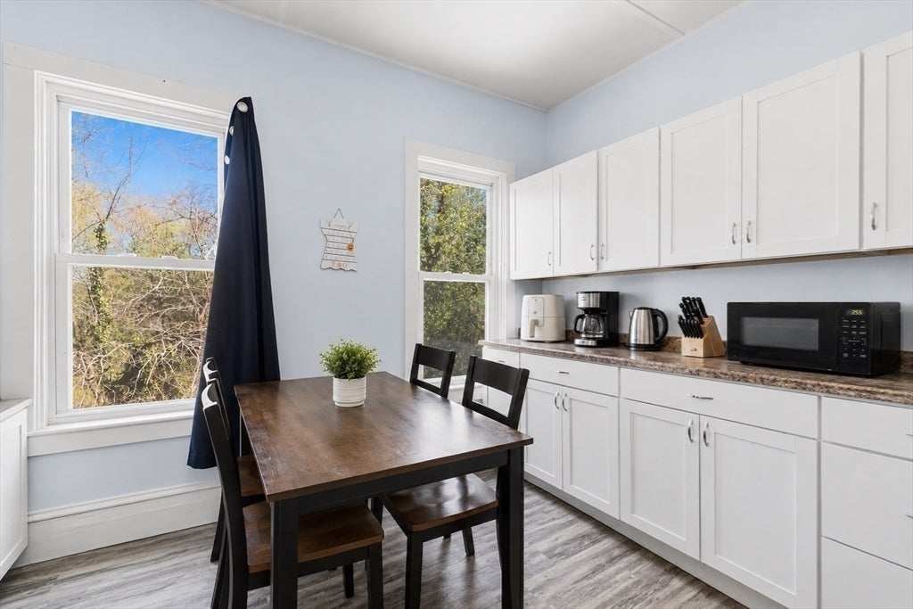 65 Oak Street, Middleboro, MA, 65 Oak Street, Middleboro, MA Photo #17