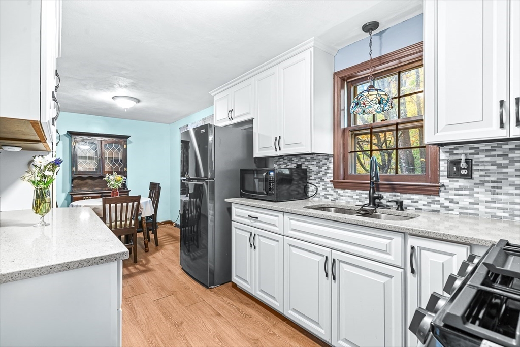 240 Trotting Park Rd