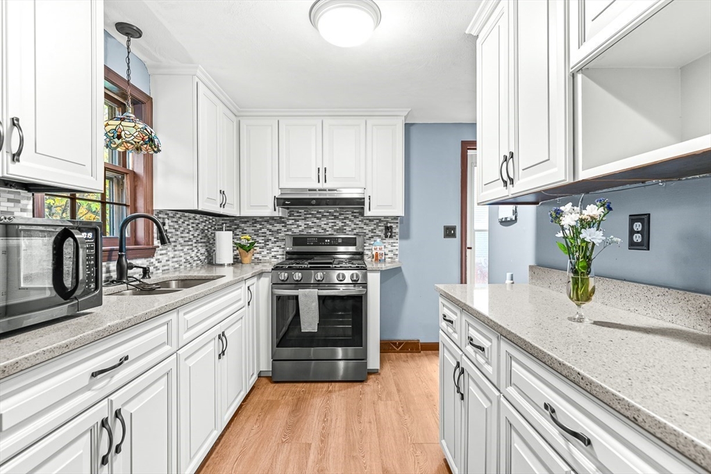 240 Trotting Park Rd