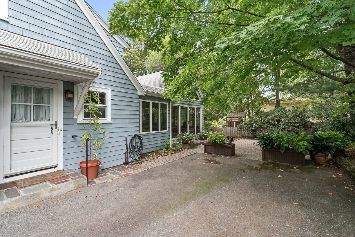 8 North Gateway, Winchester, MA, 8 North Gateway, Winchester, MA Photo #34