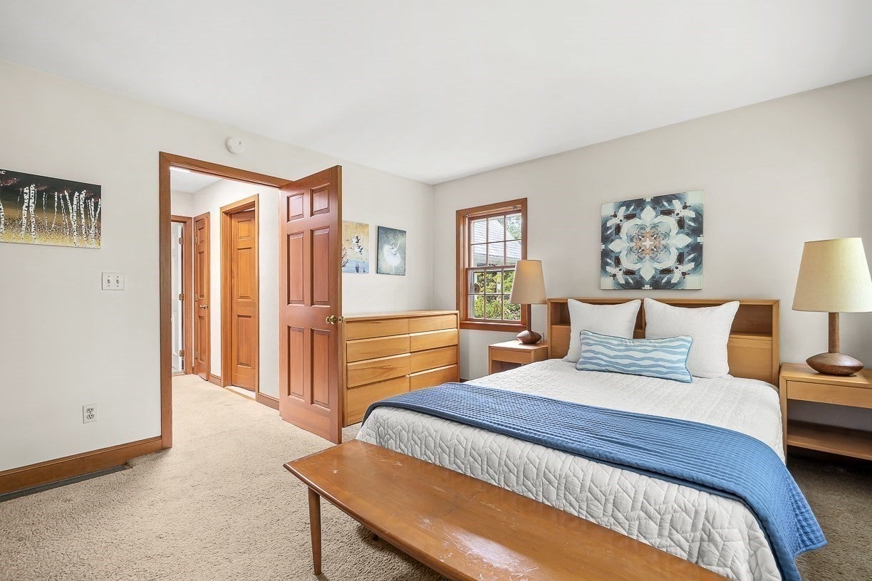 8 North Gateway, Winchester, MA, 8 North Gateway, Winchester, MA Photo #21
