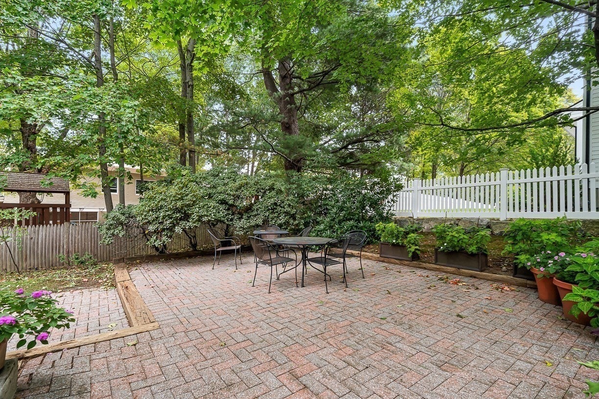 8 North Gateway, Winchester, MA, 8 North Gateway, Winchester, MA Photo #35