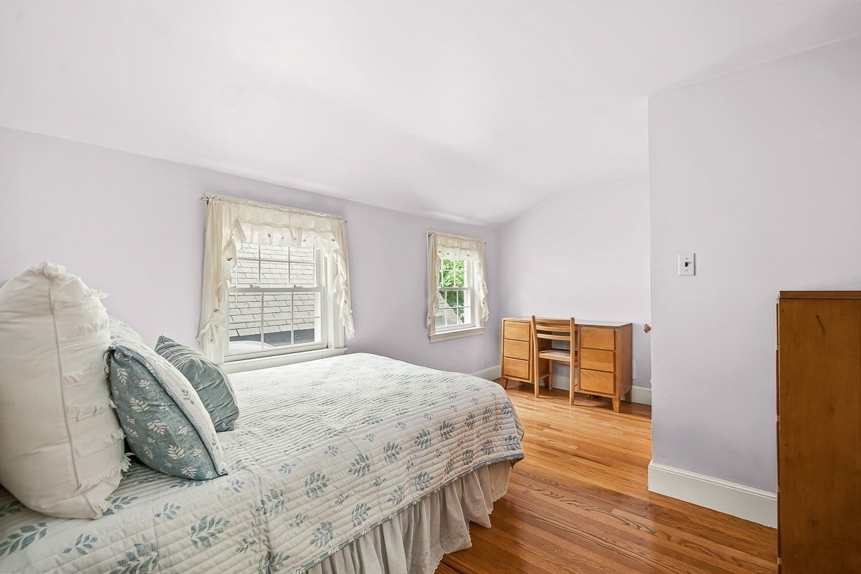 8 North Gateway, Winchester, MA, 8 North Gateway, Winchester, MA Photo #28