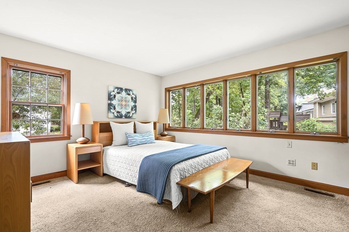 8 North Gateway, Winchester, MA, 8 North Gateway, Winchester, MA Photo #20