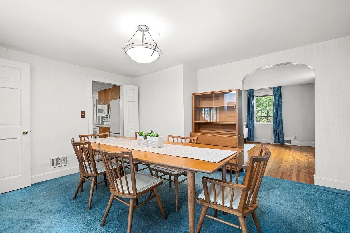 8 North Gateway, Winchester, MA, 8 North Gateway, Winchester, MA Photo #9