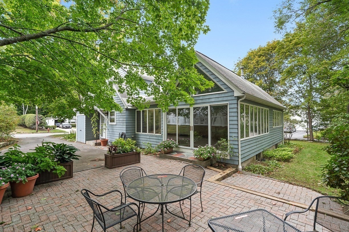 8 North Gateway, Winchester, MA, 8 North Gateway, Winchester, MA Photo #37