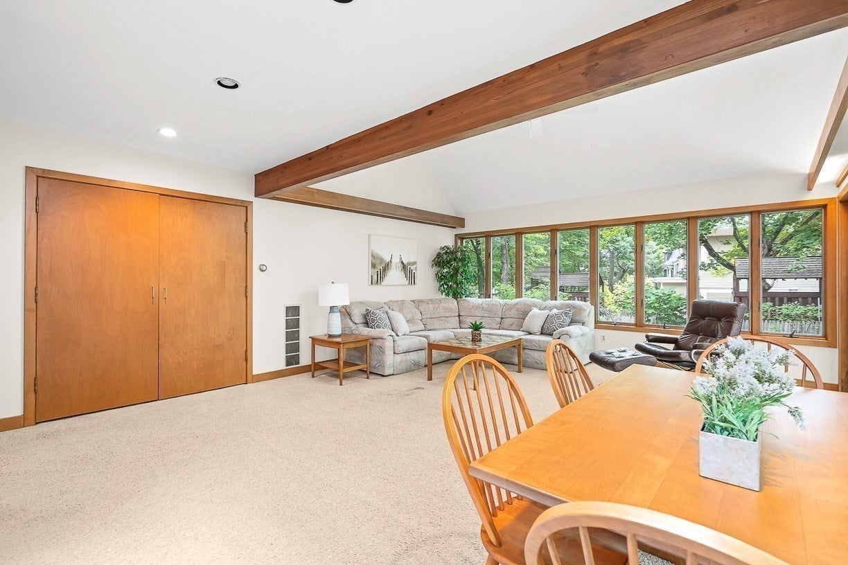 8 North Gateway, Winchester, MA, 8 North Gateway, Winchester, MA Photo #15
