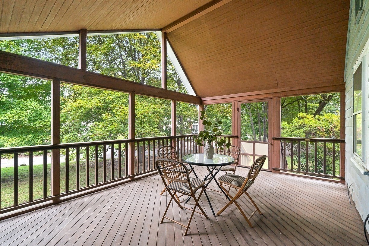 8 North Gateway, Winchester, MA, 8 North Gateway, Winchester, MA Photo #31