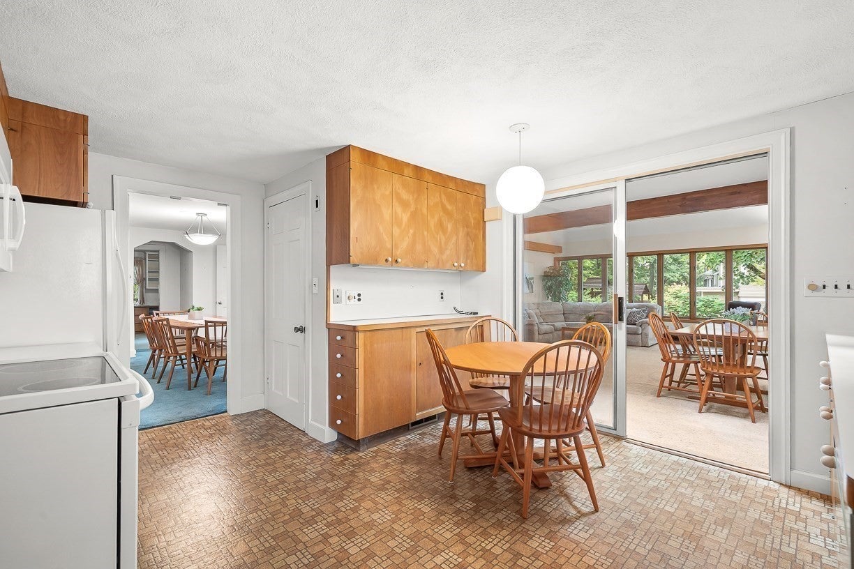 8 North Gateway, Winchester, MA, 8 North Gateway, Winchester, MA Photo #13