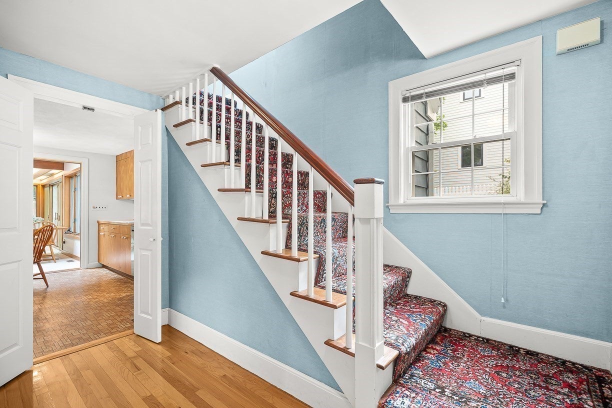 8 North Gateway, Winchester, MA, 8 North Gateway, Winchester, MA Photo #25