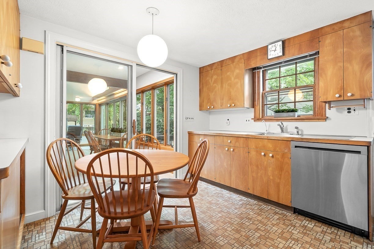 8 North Gateway, Winchester, MA, 8 North Gateway, Winchester, MA Photo #12