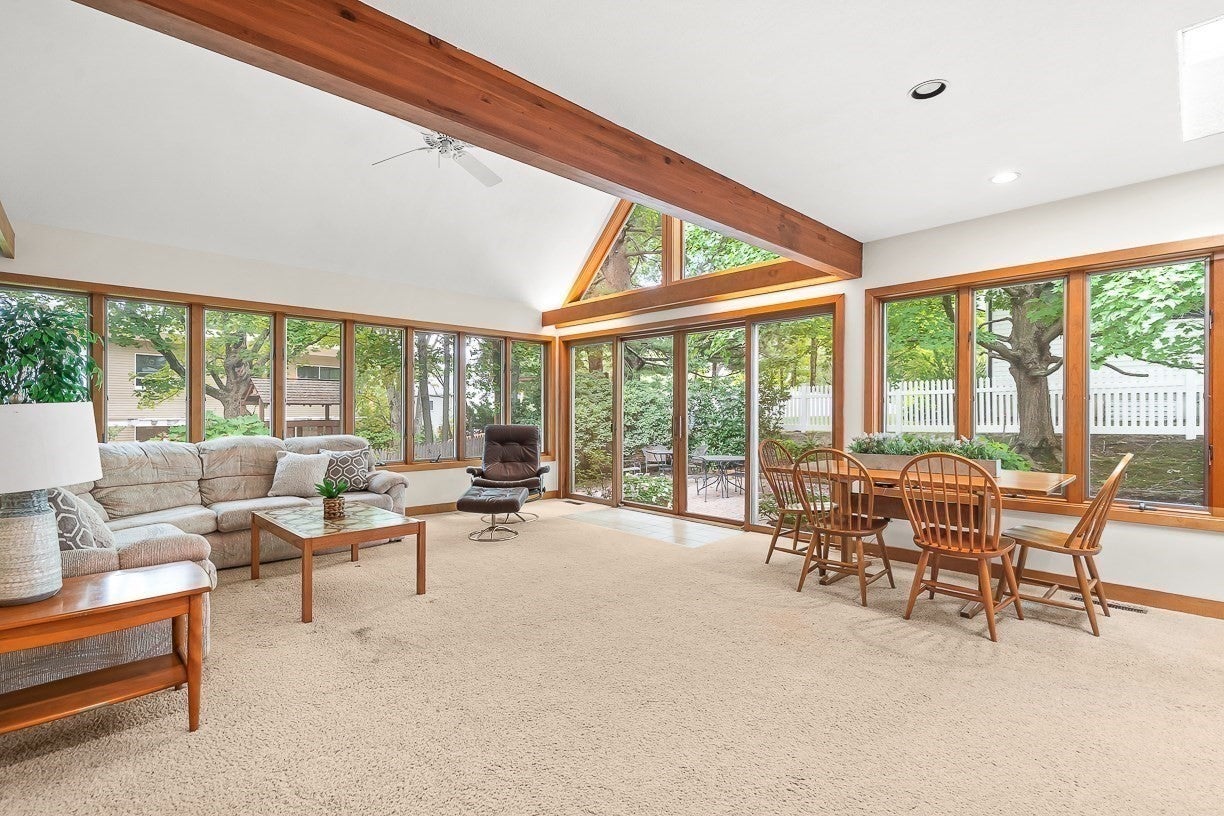 8 North Gateway, Winchester, MA, 8 North Gateway, Winchester, MA Photo #16