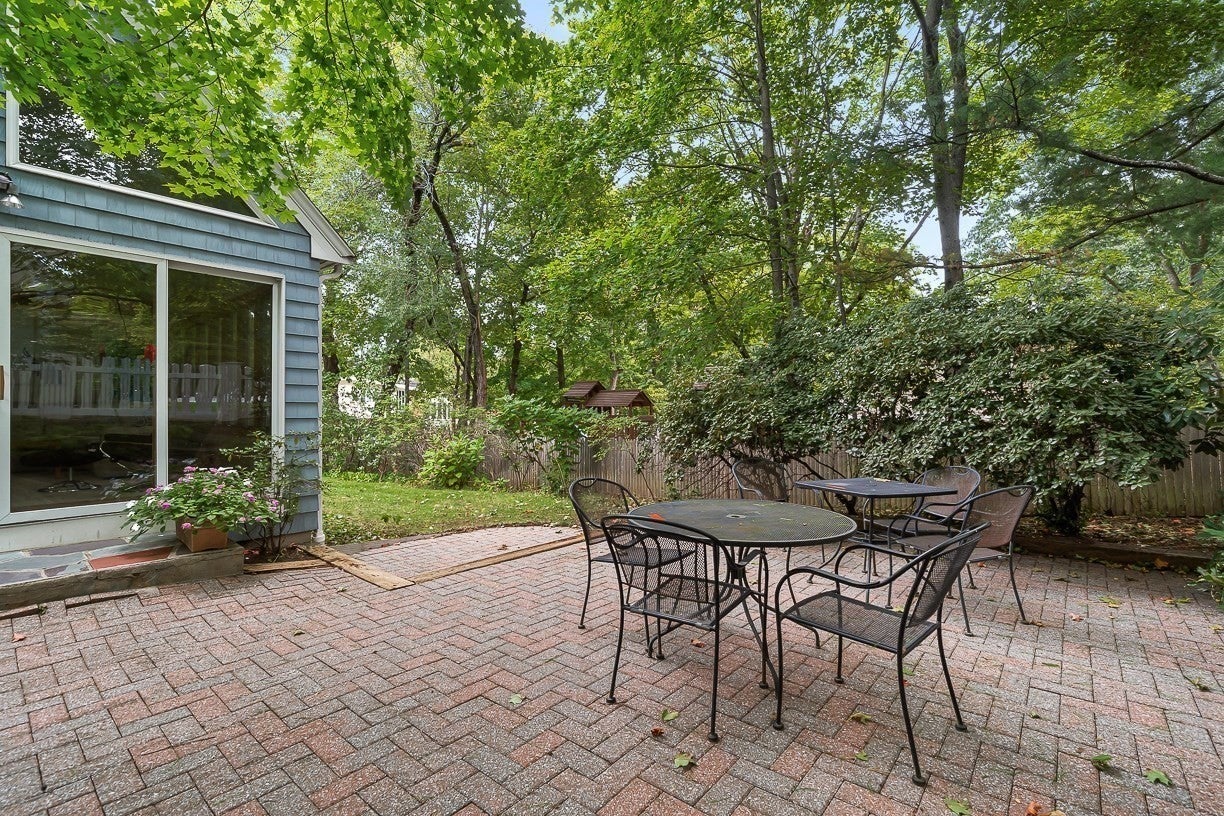 8 North Gateway, Winchester, MA, 8 North Gateway, Winchester, MA Photo #36