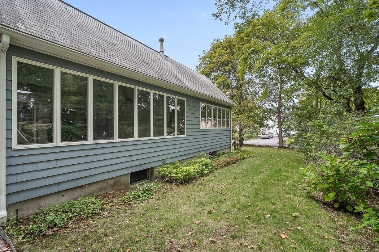8 North Gateway, Winchester, MA, 8 North Gateway, Winchester, MA Photo #38