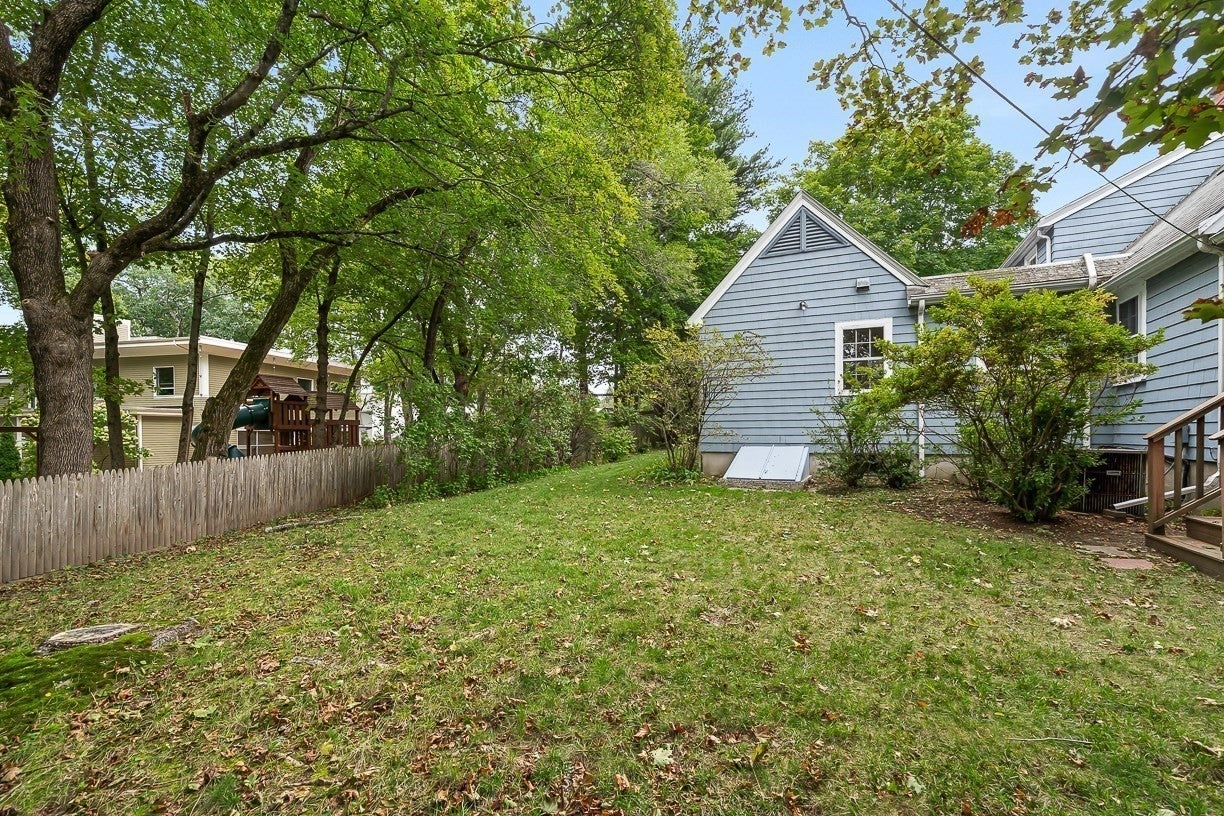 8 North Gateway, Winchester, MA, 8 North Gateway, Winchester, MA Photo #39