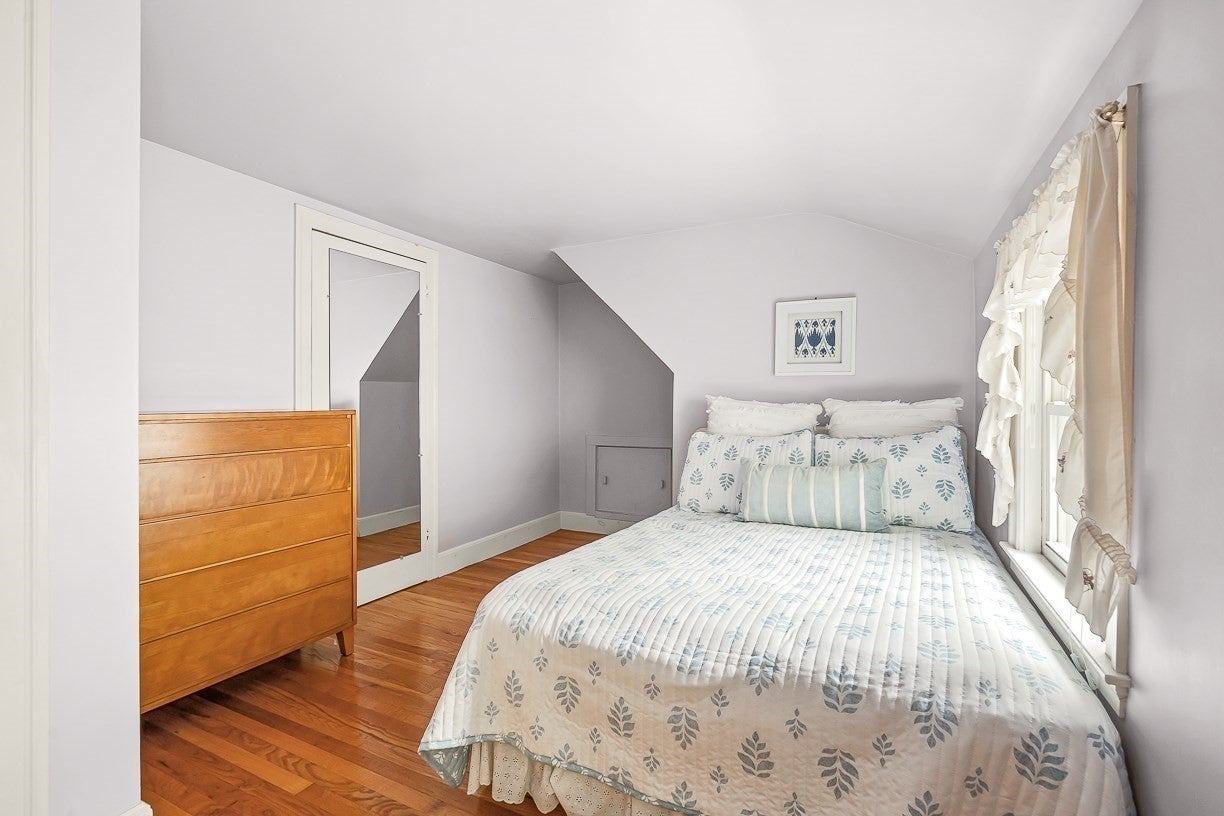 8 North Gateway, Winchester, MA, 8 North Gateway, Winchester, MA Photo #29