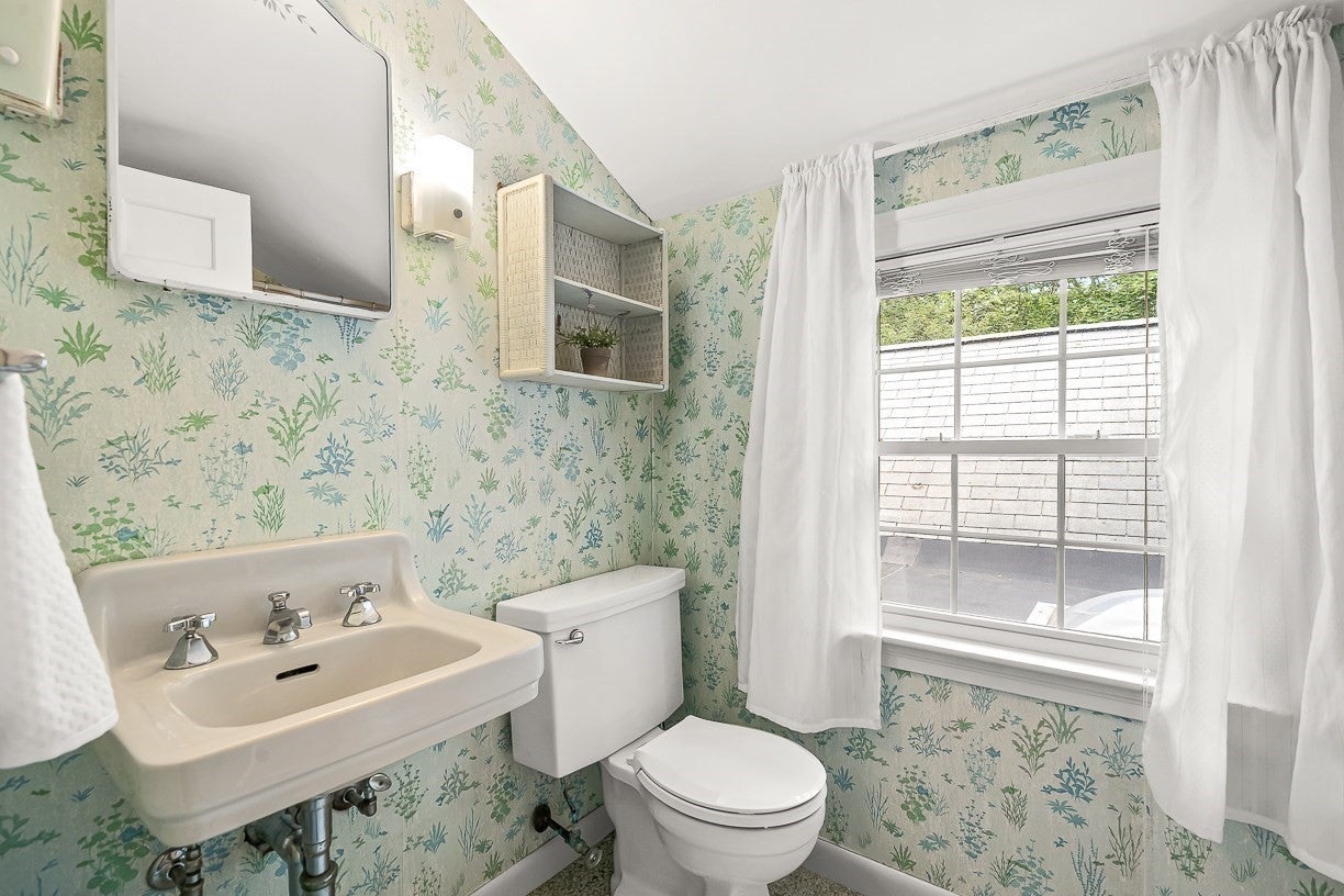 8 North Gateway, Winchester, MA, 8 North Gateway, Winchester, MA Photo #27