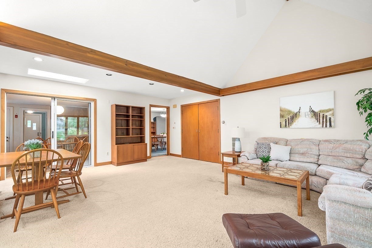 8 North Gateway, Winchester, MA, 8 North Gateway, Winchester, MA Photo #17