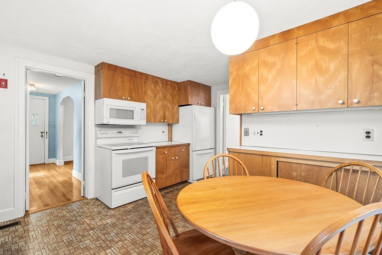 8 North Gateway, Winchester, MA, 8 North Gateway, Winchester, MA Photo #14