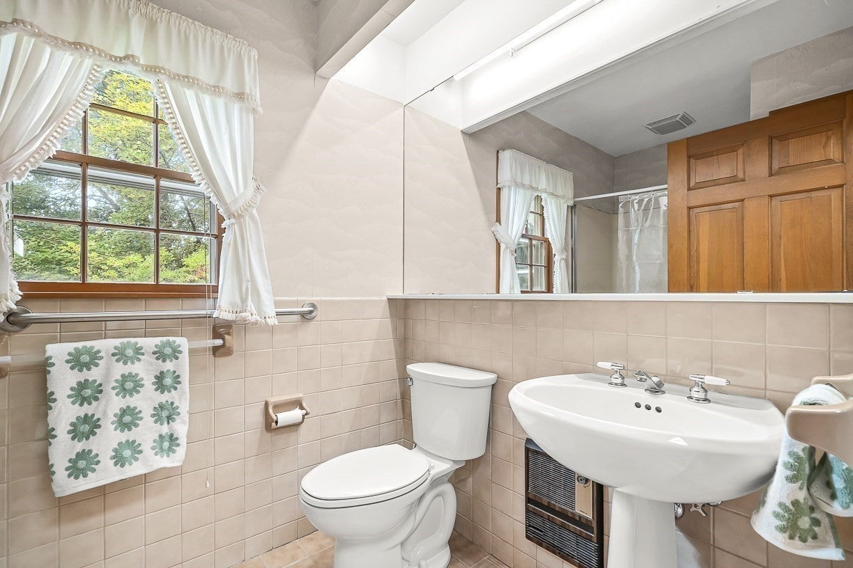 8 North Gateway, Winchester, MA, 8 North Gateway, Winchester, MA Photo #24