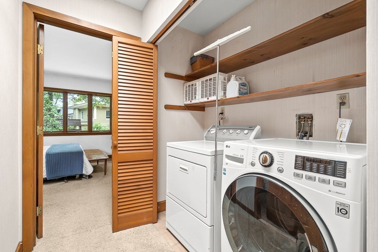 8 North Gateway, Winchester, MA, 8 North Gateway, Winchester, MA Photo #23