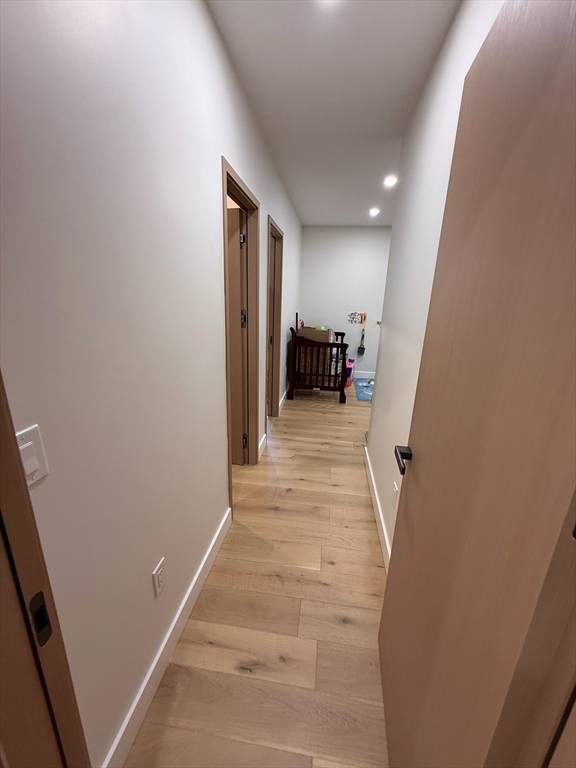 39 Floyd Street #1, Waltham, MA, 39 Floyd Street #1, Waltham, MA Photo #24