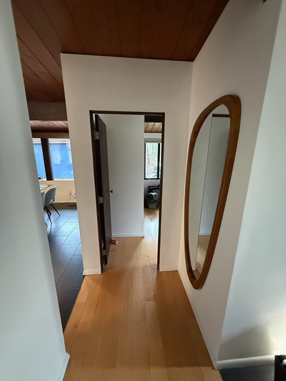 39 Floyd Street #1, Waltham, MA, 39 Floyd Street #1, Waltham, MA Photo #7
