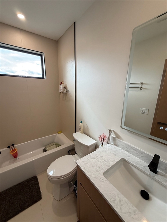 39 Floyd Street #1, Waltham, MA, 39 Floyd Street #1, Waltham, MA Photo #29