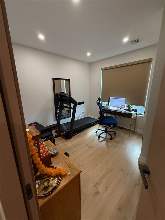 39 Floyd Street #1, Waltham, MA, 39 Floyd Street #1, Waltham, MA Photo #28