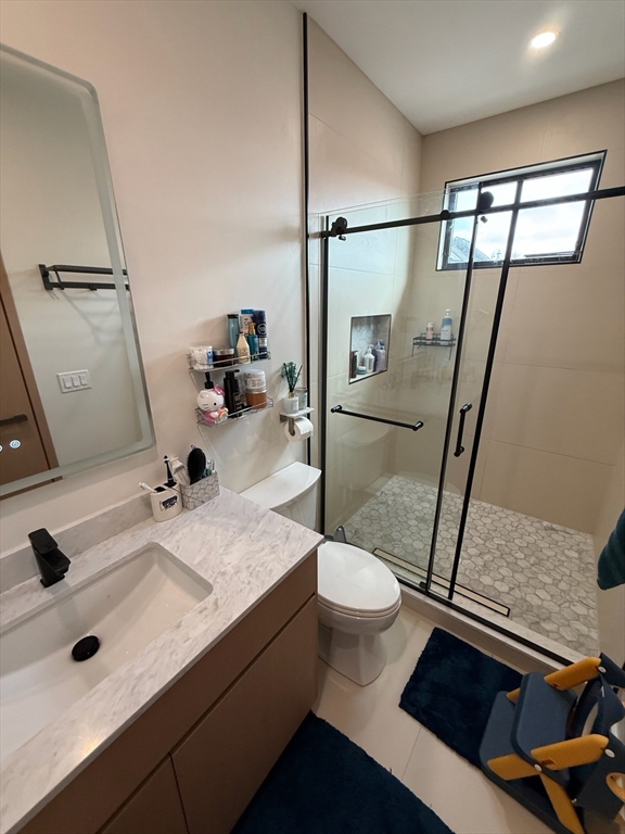 39 Floyd Street #1, Waltham, MA, 39 Floyd Street #1, Waltham, MA Photo #26