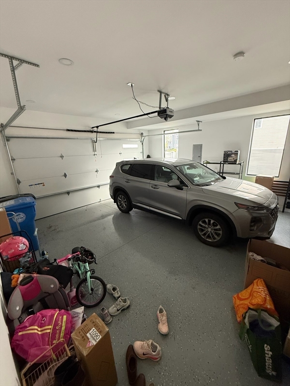 39 Floyd Street #1, Waltham, MA, 39 Floyd Street #1, Waltham, MA Photo #4