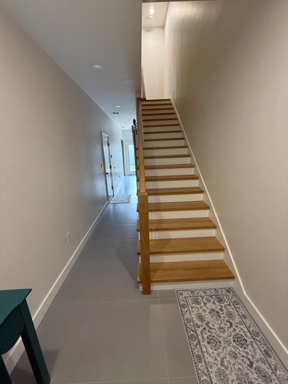 39 Floyd Street #1, Waltham, MA, 39 Floyd Street #1, Waltham, MA Photo #9