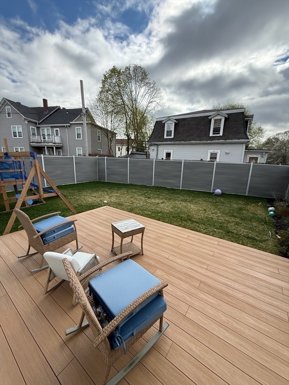 39 Floyd Street #1, Waltham, MA, 39 Floyd Street #1, Waltham, MA Photo #2