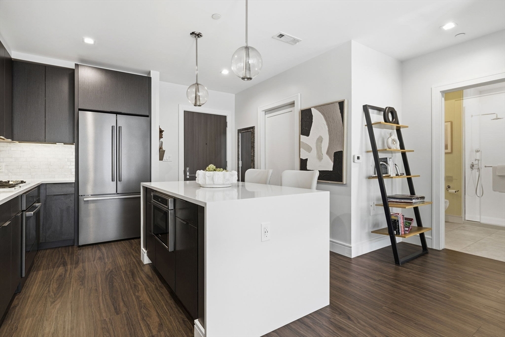 99 Sumner St 101