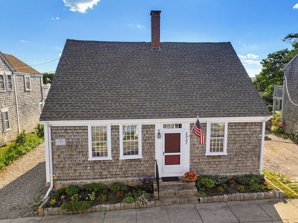 2037 Main Rd